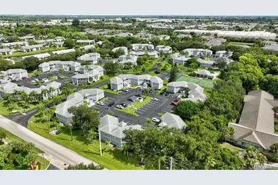 3260 SE Aster Lane #I241, Stuart, FL 34994 - Photo 48