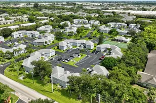 3260 SE Aster Ln, Stuart, FL 34994 - Photo 48