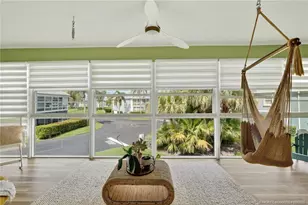 3260 SE Aster Ln, Stuart, FL 34994 - Photo 32