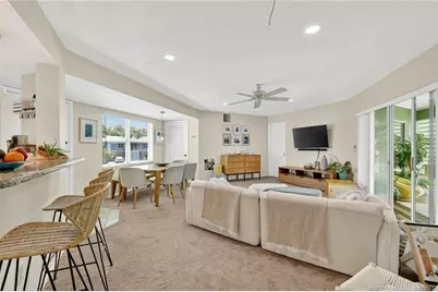 3260 SE Aster Lane #I241, Stuart, FL 34994 - Photo 4