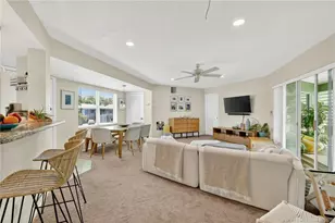 3260 SE Aster Ln, Stuart, FL 34994 - Photo 4