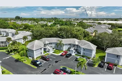 3260 SE Aster Lane #I241, Stuart, FL 34994 - Photo 38