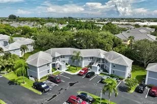 3260 SE Aster Ln, Stuart, FL 34994 - Photo 38