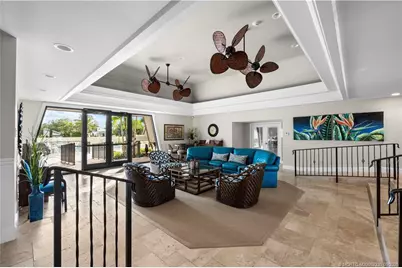 1800 SE Saint Lucie Boulevard #10-104, Stuart, FL 34996 - Photo 18