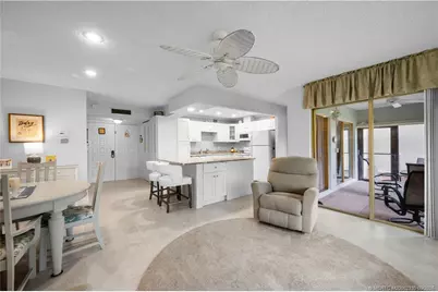 1800 SE Saint Lucie Boulevard #10-104, Stuart, FL 34996 - Photo 12