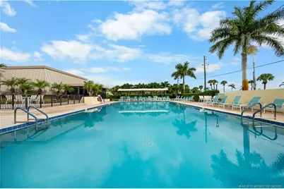 1800 SE Saint Lucie Boulevard #10-104, Stuart, FL 34996 - Photo 20