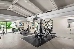 1800 SE Saint Lucie Blvd, Stuart, FL 34996 - Photo 30