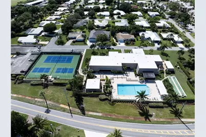 1800 SE Saint Lucie Boulevard #10-104, Stuart, FL 34996 - Photo 22