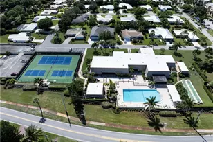 1800 SE Saint Lucie Blvd, Stuart, FL 34996 - Photo 22