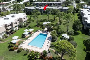 1800 SE Saint Lucie Blvd, Stuart, FL 34996 - Photo 16