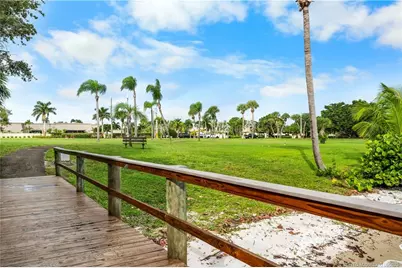 1800 SE Saint Lucie Boulevard #10-104, Stuart, FL 34996 - Photo 34