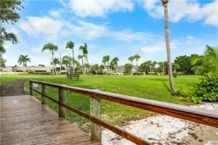 1800 SE Saint Lucie Blvd, Stuart, FL 34996 - Photo 34