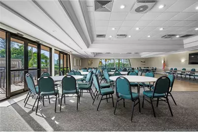 1800 SE Saint Lucie Boulevard #10-104, Stuart, FL 34996 - Photo 26