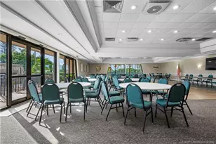 1800 SE Saint Lucie Blvd, Stuart, FL 34996 - Photo 26