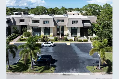 1800 SE Saint Lucie Boulevard #10-104, Stuart, FL 34996 - Photo 2