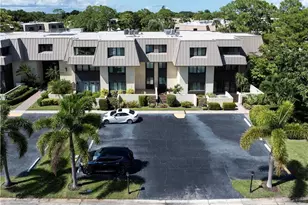 1800 SE Saint Lucie Blvd, Stuart, FL 34996 - Photo 2