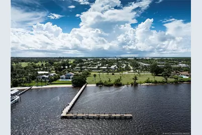 1800 SE Saint Lucie Boulevard #10-104, Stuart, FL 34996 - Photo 36