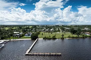 1800 SE Saint Lucie Blvd, Stuart, FL 34996 - Photo 36