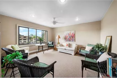 1800 SE Saint Lucie Boulevard #10-104, Stuart, FL 34996 - Photo 32