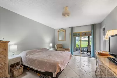 1800 SE Saint Lucie Boulevard #10-104, Stuart, FL 34996 - Photo 14