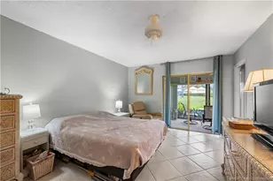 1800 SE Saint Lucie Blvd, Stuart, FL 34996 - Photo 14