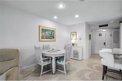 1800 SE Saint Lucie Boulevard #10-104, Stuart, FL 34996 - Photo 8