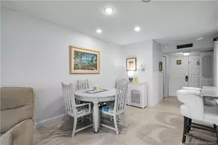 1800 SE Saint Lucie Blvd, Stuart, FL 34996 - Photo 8