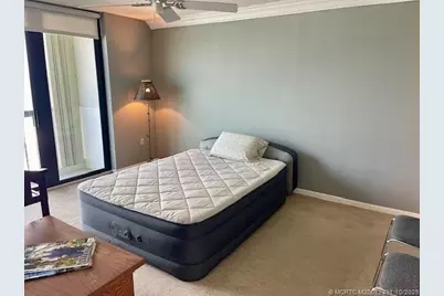 10680 S Ocean Drive #1005, Jensen Beach, FL 34957 - Photo 16