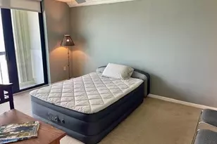 10680 S Ocean Dr, Jensen Beach, FL 34957 - Photo 16