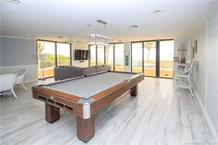 10680 S Ocean Dr, Jensen Beach, FL 34957 - Photo 30