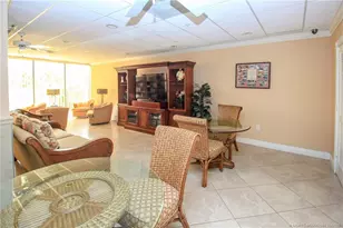 10680 S Ocean Dr, Jensen Beach, FL 34957 - Photo 38