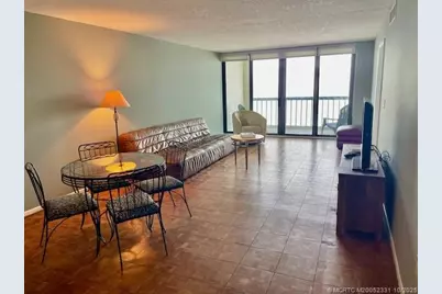 10680 S Ocean Drive #1005, Jensen Beach, FL 34957 - Photo 6