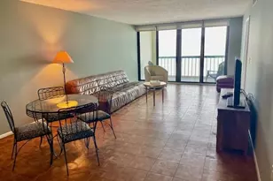 10680 S Ocean Dr, Jensen Beach, FL 34957 - Photo 6