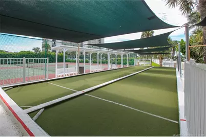 10680 S Ocean Drive #1005, Jensen Beach, FL 34957 - Photo 36