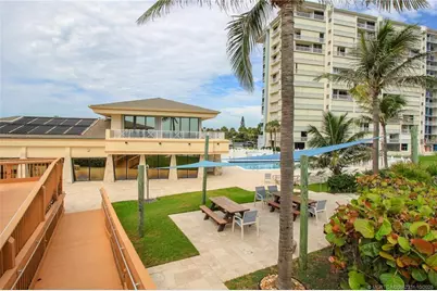 10680 S Ocean Drive #1005, Jensen Beach, FL 34957 - Photo 26