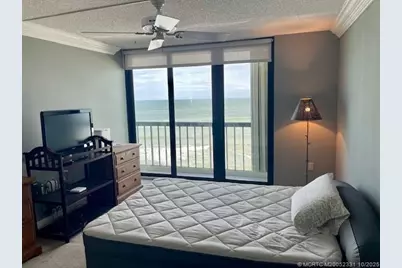 10680 S Ocean Drive #1005, Jensen Beach, FL 34957 - Photo 18