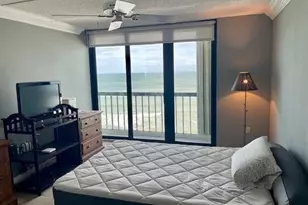 10680 S Ocean Dr, Jensen Beach, FL 34957 - Photo 18