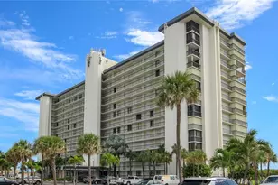 10680 S Ocean Dr, Jensen Beach, FL 34957 - Photo 4