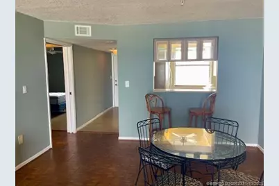 10680 S Ocean Drive #1005, Jensen Beach, FL 34957 - Photo 10