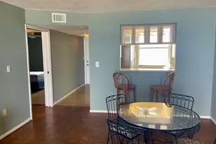 10680 S Ocean Dr, Jensen Beach, FL 34957 - Photo 10