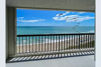 10680 S Ocean Drive #1005, Jensen Beach, FL 34957 - Photo 8