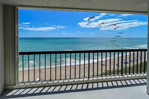 10680 S Ocean Dr, Jensen Beach, FL 34957 - Photo 8