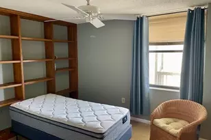 10680 S Ocean Dr, Jensen Beach, FL 34957 - Photo 22