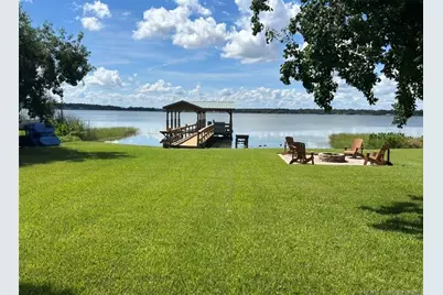 33604 Picciola Drive, Fruitland Park, FL 34731 - Photo 22