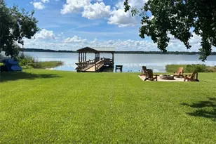 33604 Picciola Dr, Fruitland Park, FL 34731 - Photo 22