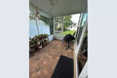 33604 Picciola Drive, Fruitland Park, FL 34731 - Photo 20