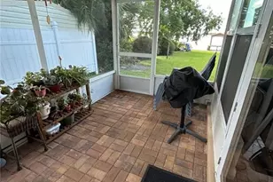 33604 Picciola Dr, Fruitland Park, FL 34731 - Photo 20