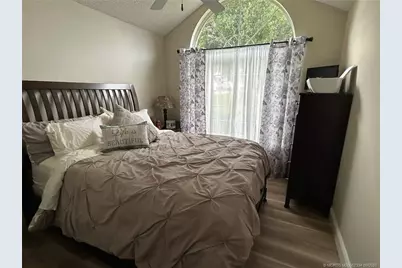 33604 Picciola Drive, Fruitland Park, FL 34731 - Photo 14