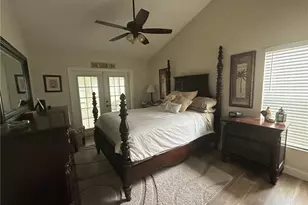 33604 Picciola Dr, Fruitland Park, FL 34731 - Photo 12