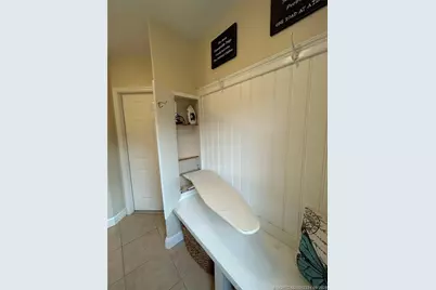 33604 Picciola Drive, Fruitland Park, FL 34731 - Photo 18